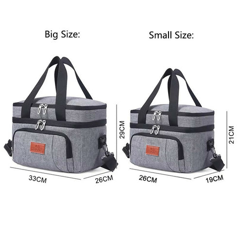 LUNCHBAG